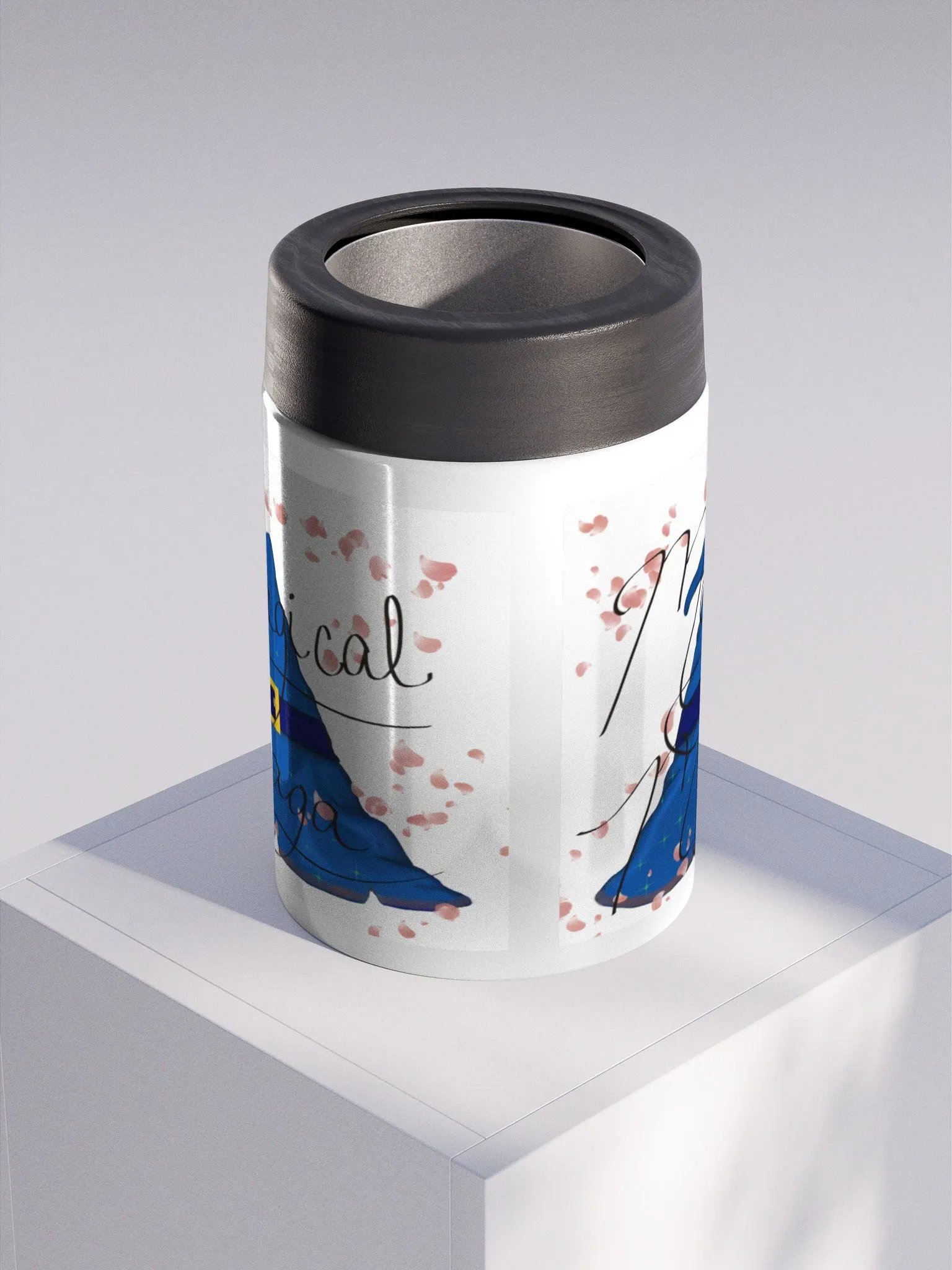 Magic Koozie product image (1)