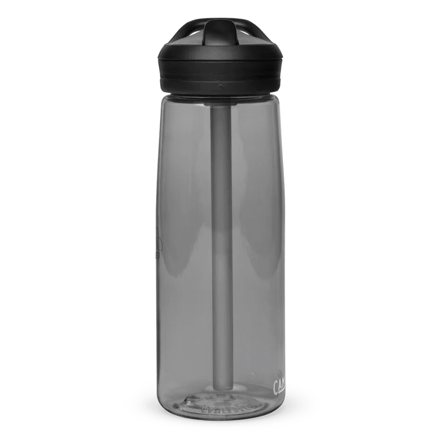 never give up product image (2)