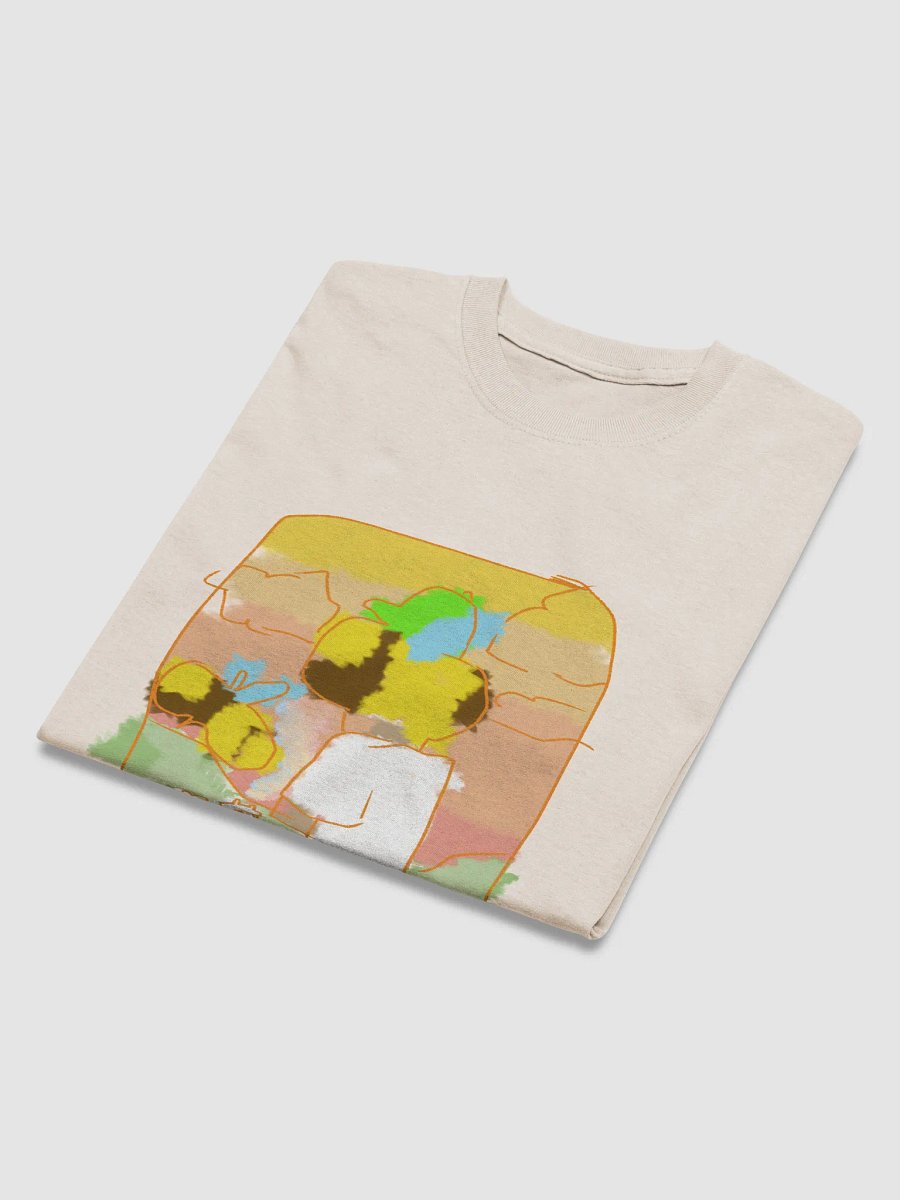 floopyboy product image (7)