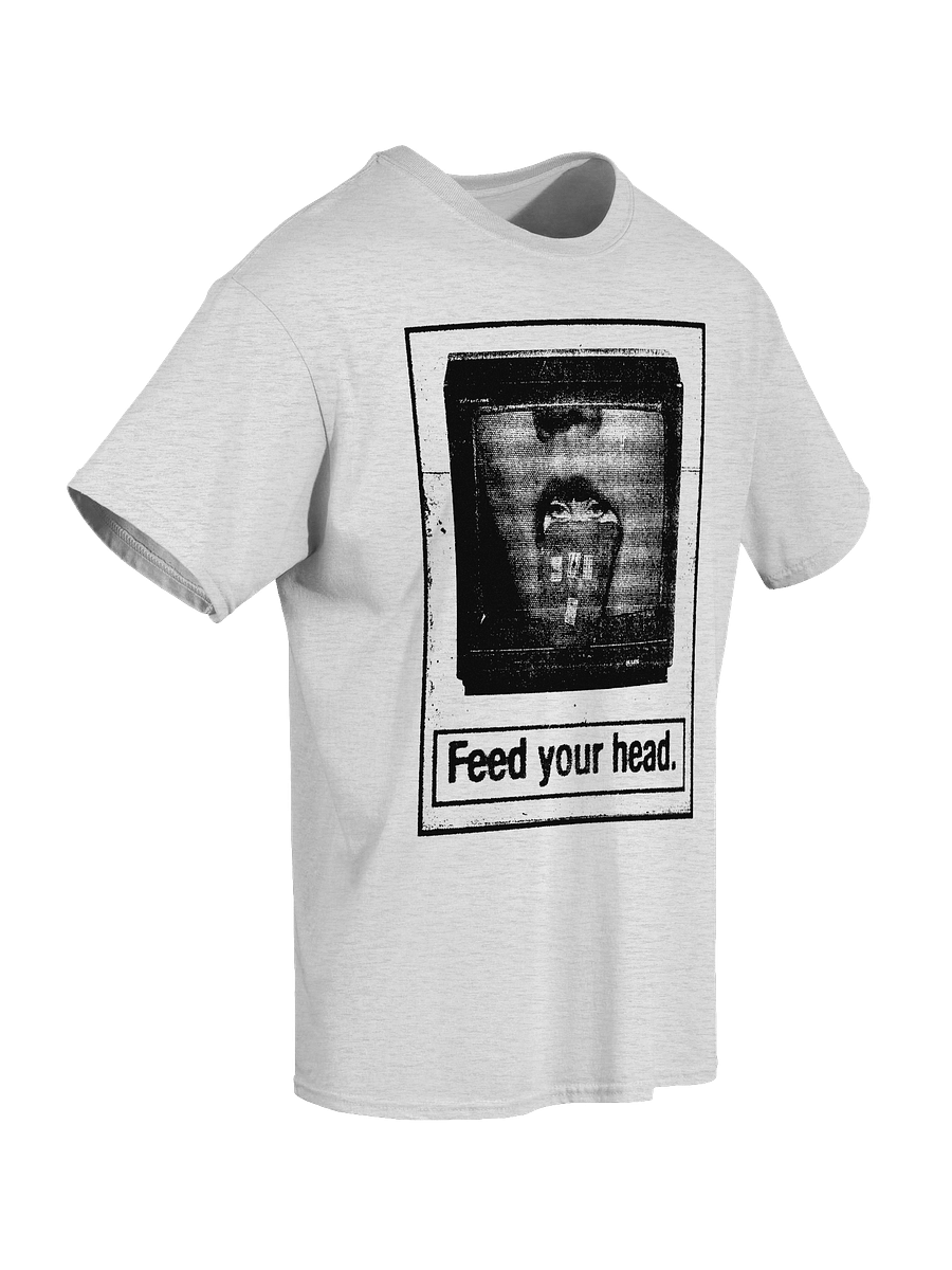FEED YOUR HEAD product image (55)