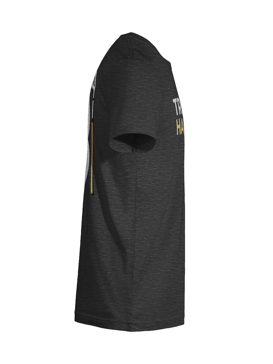 Triples Happen. Comfort T-Shirt product image (110)