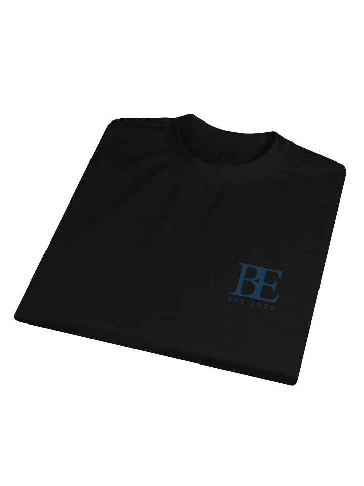 Monarchy Long Sleeve Tee product image (2)