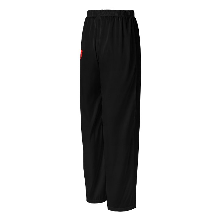 Mints PJ Pants product image (2)