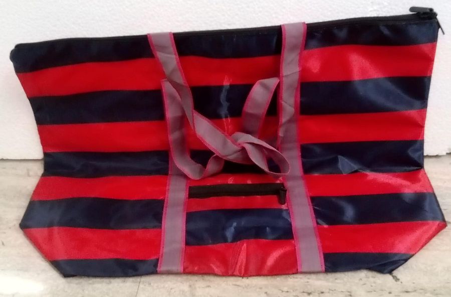 HAND BAG product image (1)
