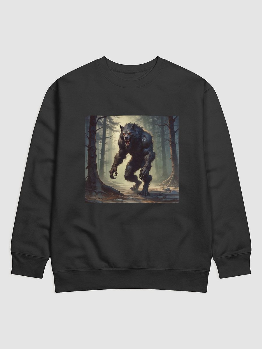 werewolf product image (5)