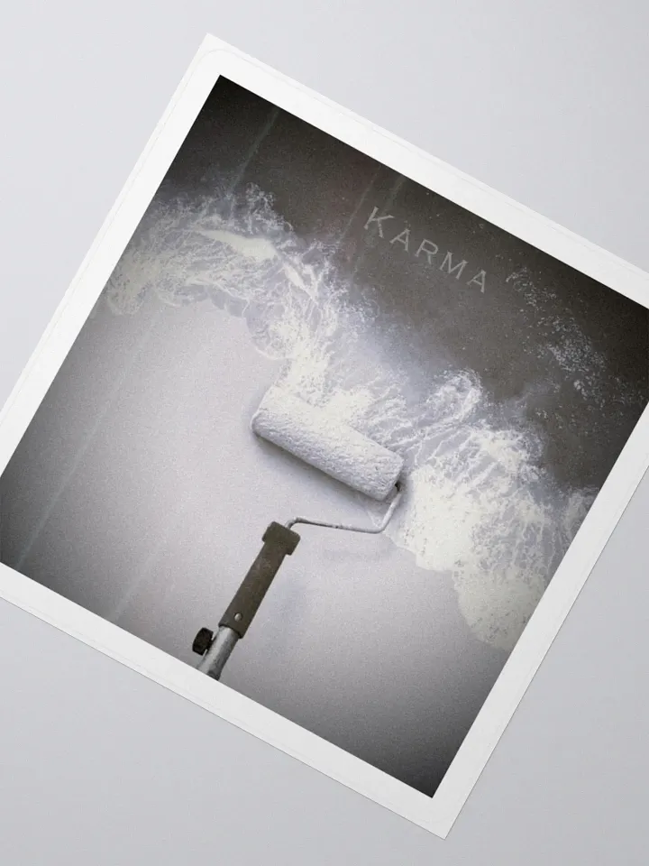 Karma V product image (5)