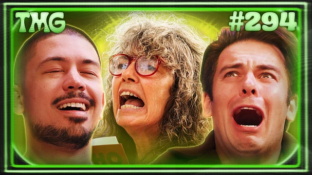 Video thumbnail