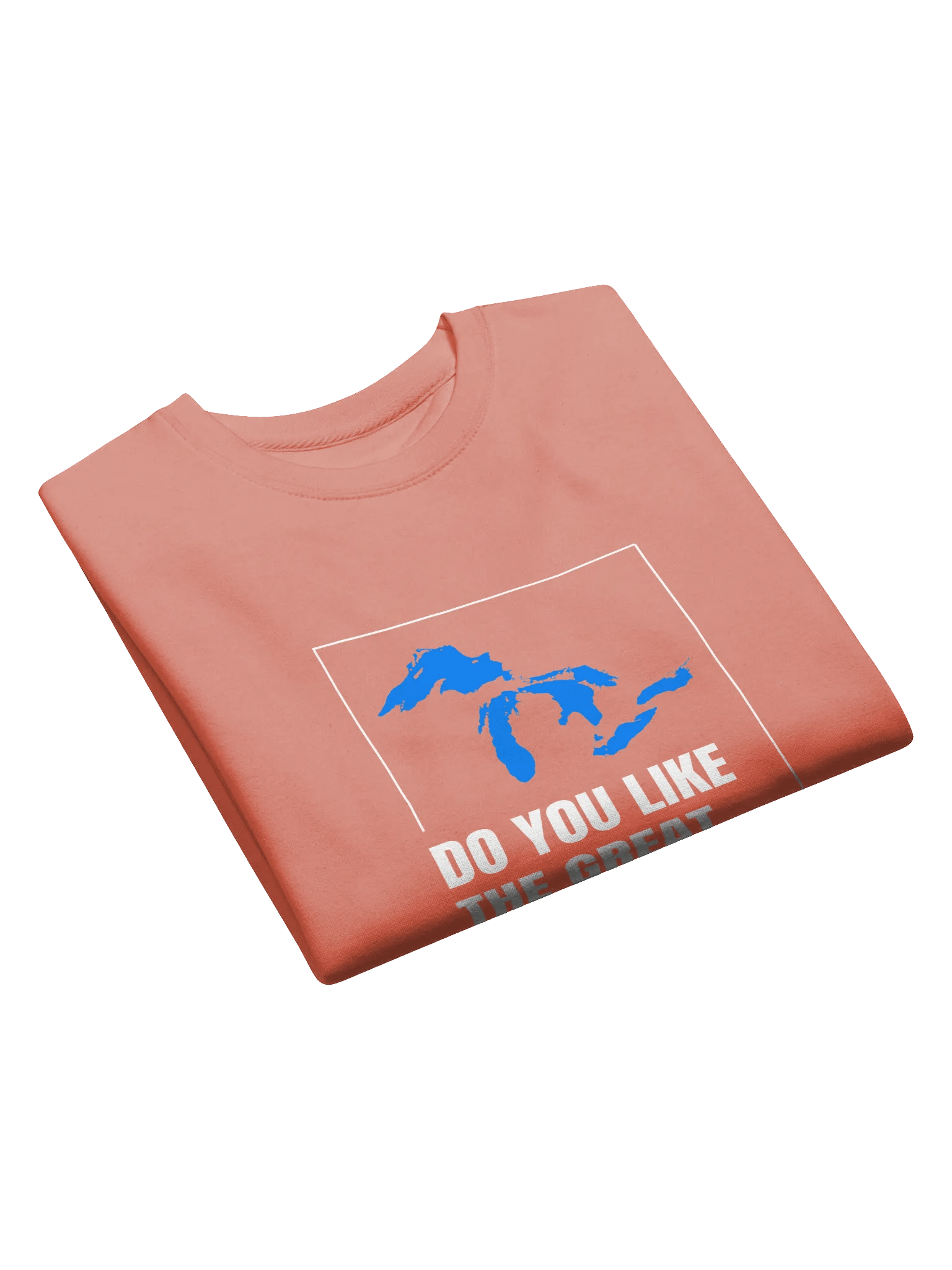 Great Lakes Sweatshirt product image (24)