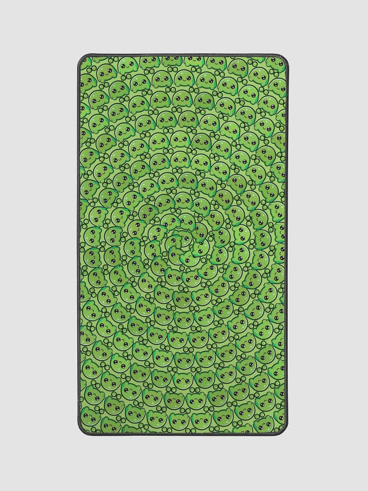 globo mat product image (1)