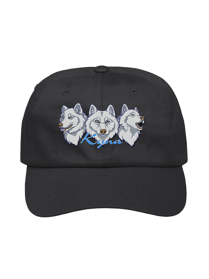Kyna Cap product image (7)