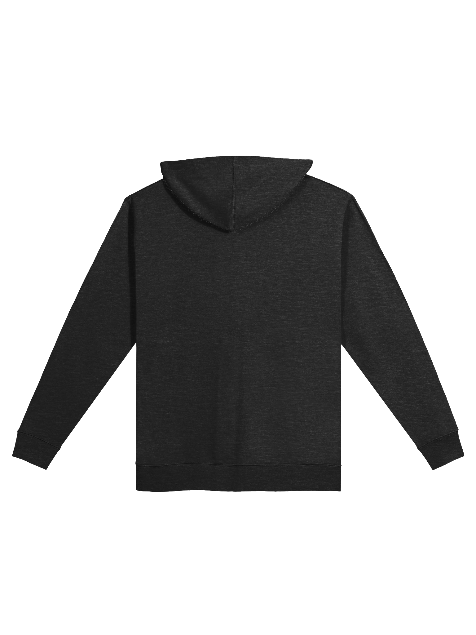 PHP Architect Premium Zip-Up Hoodie product image (4)