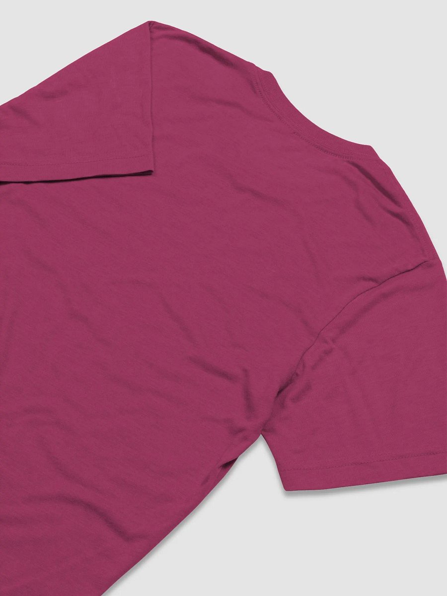 Fenix Crew goes Grayscale product image (39)