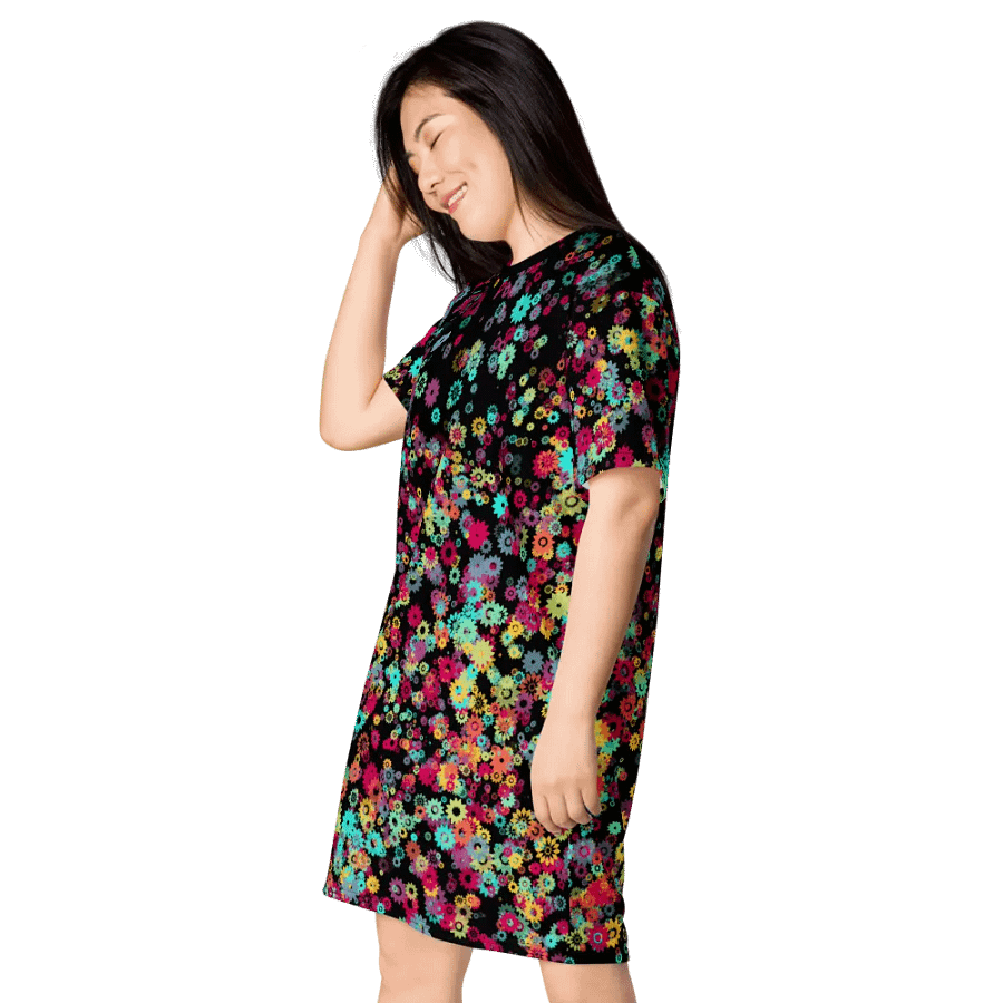 A Summer Story product image (4)