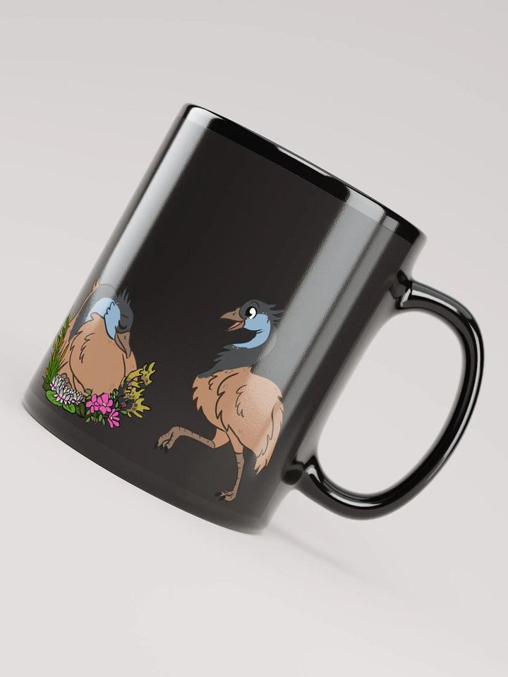 Tide Mug product image (2)