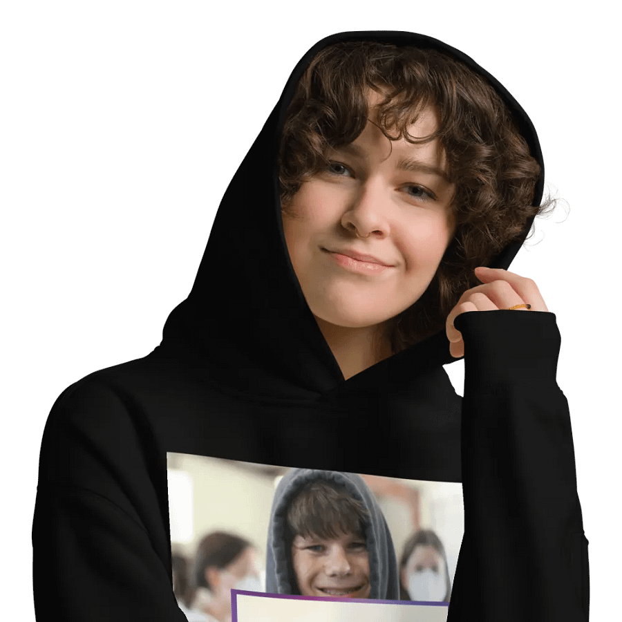 Only One Merch product image (9)