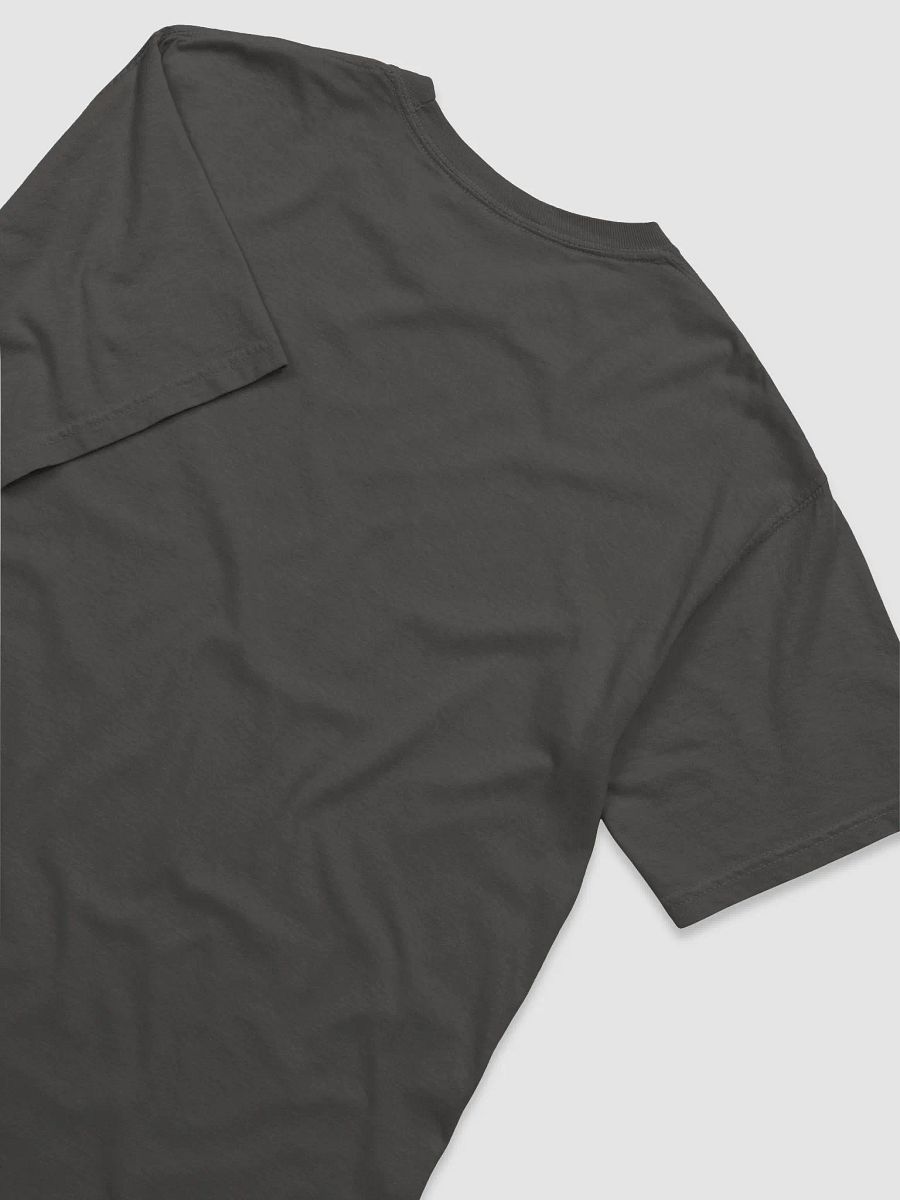 An-225 & Buran T-Shirt product image (4)