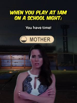 Very Rocket League, Much Addicting #rocketleague #rocketleaguefunny #rocketleagueclips #rocketleaguememes #rltok 