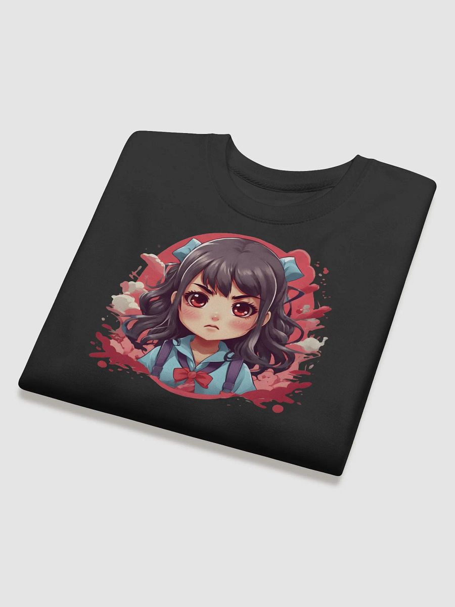 Blossom Breeze Sweatshirt product image (29)