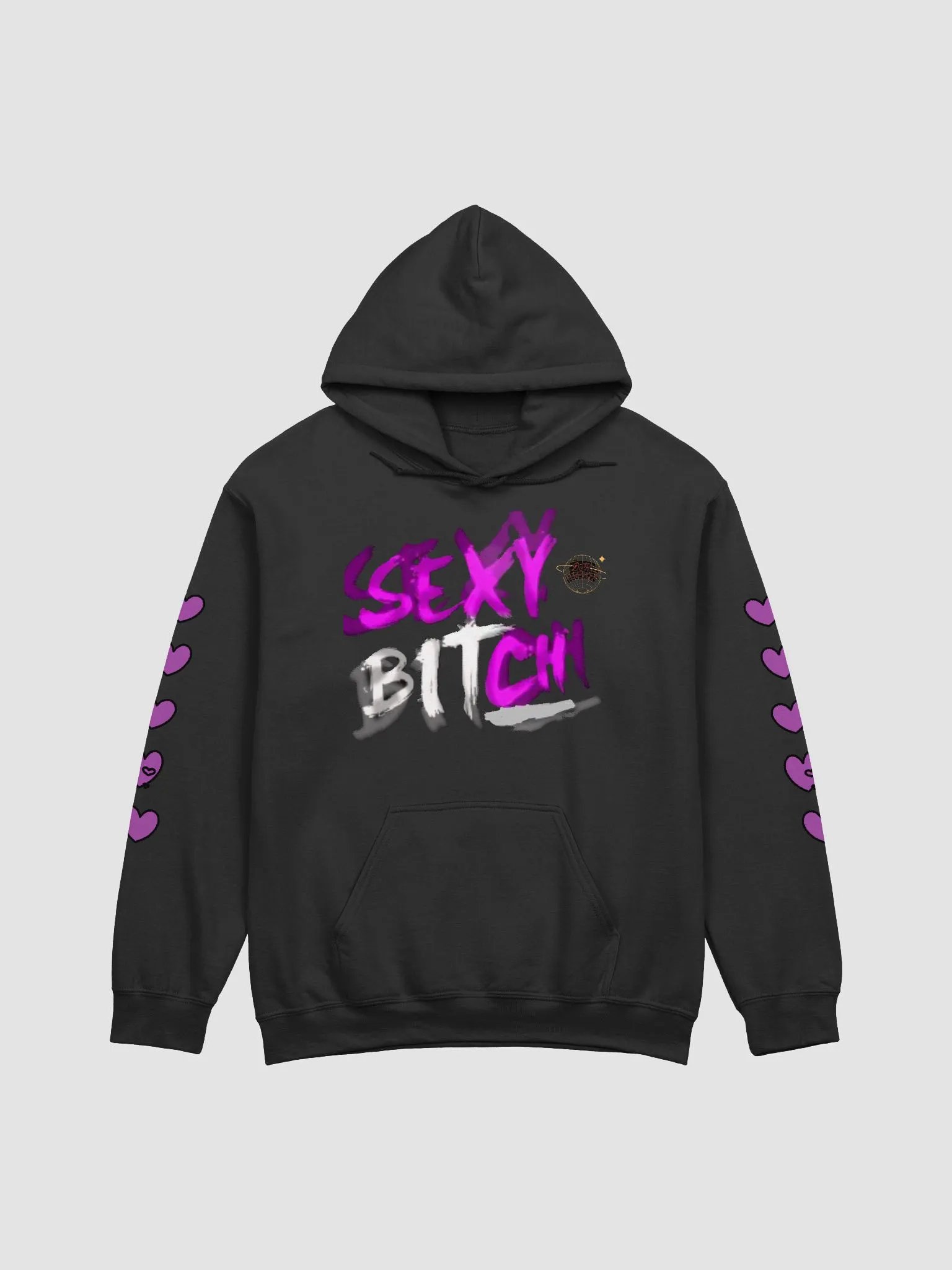 SEXY product image (1)