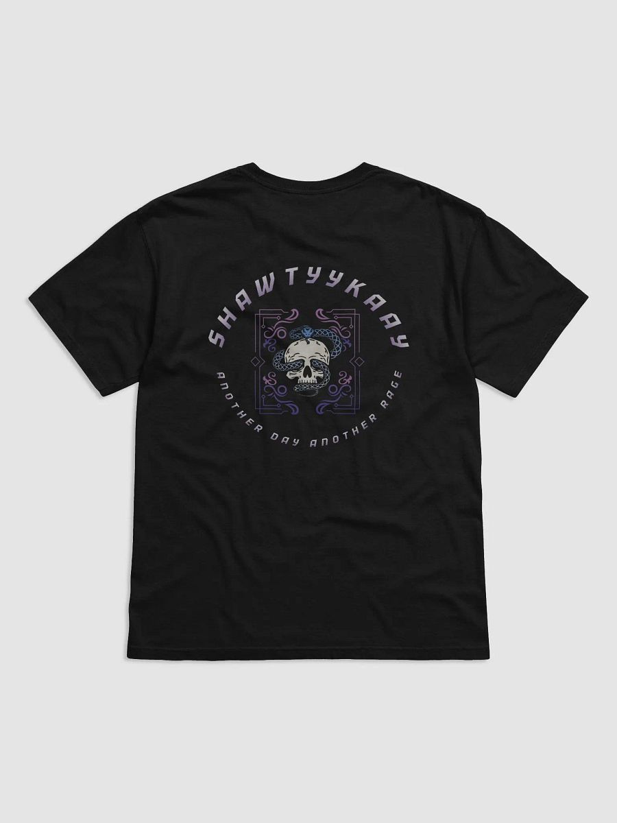 Nirvana Comfort Tee product image (32)