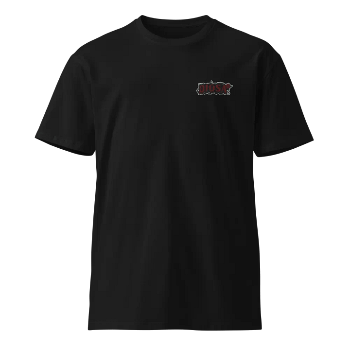Unisex Stitched Diosa T-Shirt product image (1)