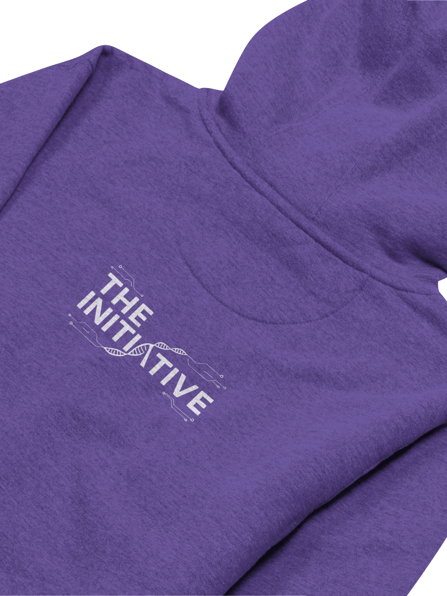 Pixld Spliced Initiative product image (4)