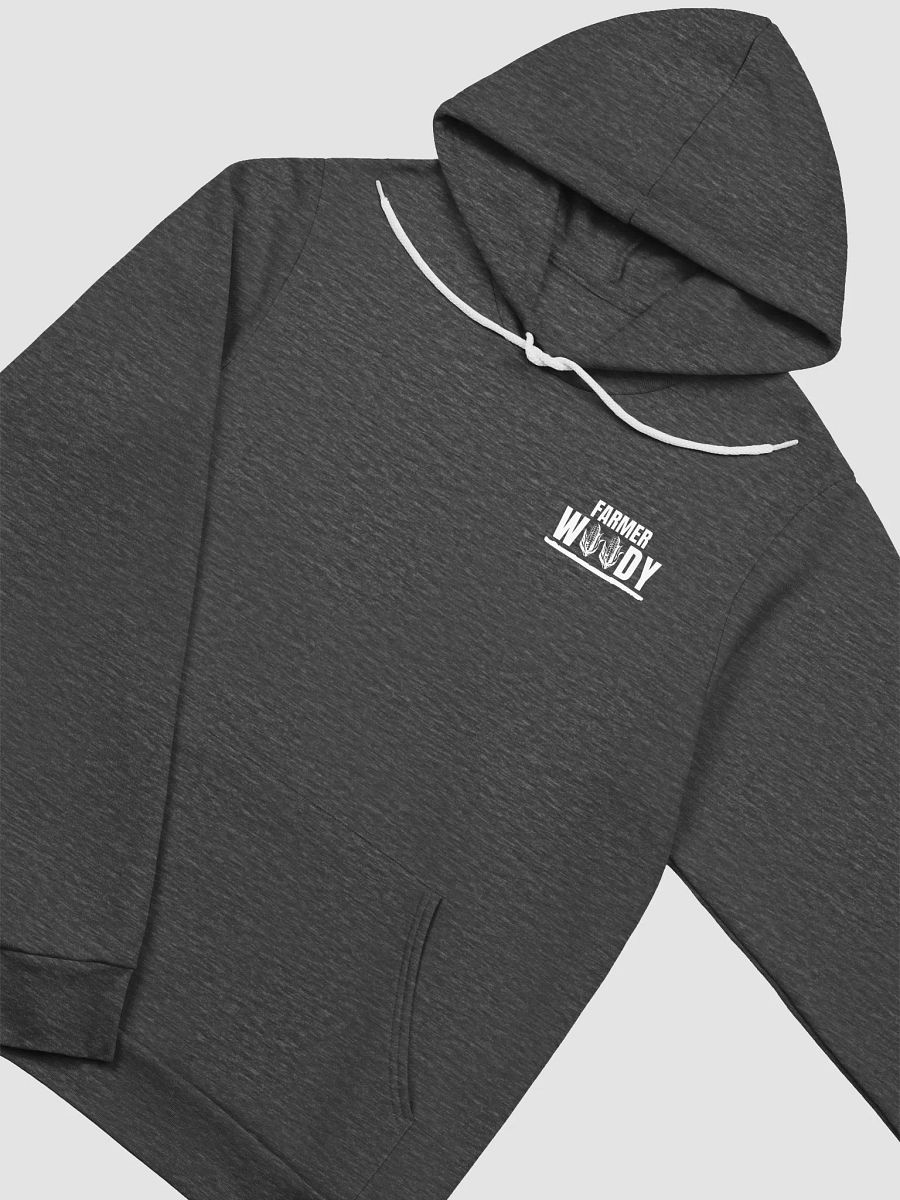 BTO Soft Hoodie product image (3)