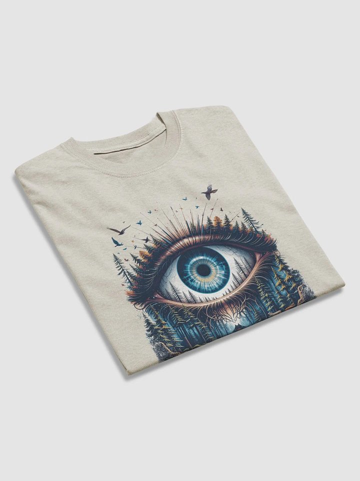 Awakening product image (2)