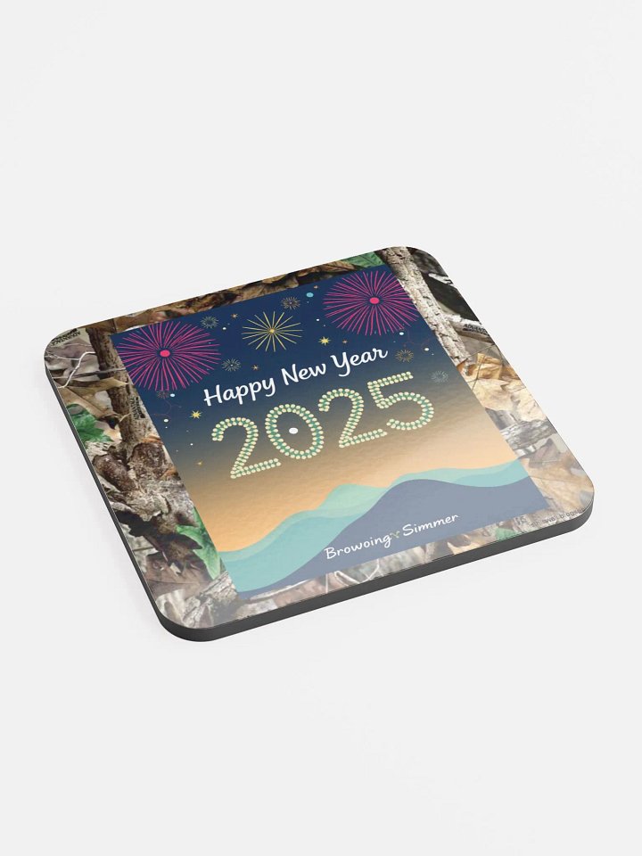 2025 New Year Merch product image (2)