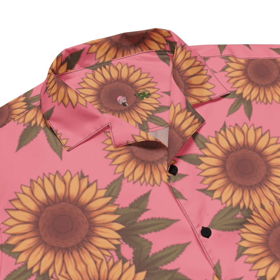 The Sesh Shirt product image (3)