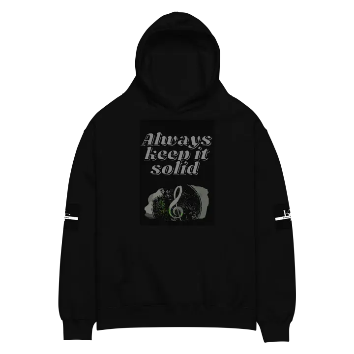knone fa lee hoodie product image (2)