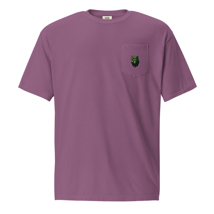Pocket Sage product image (1)