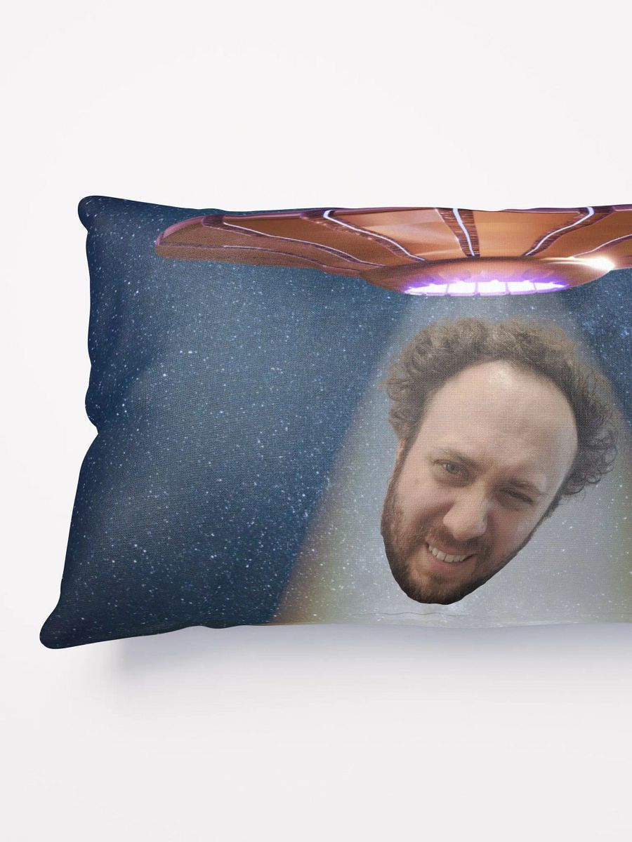 A51 (Amish 51) Series - Pillow product image (3)