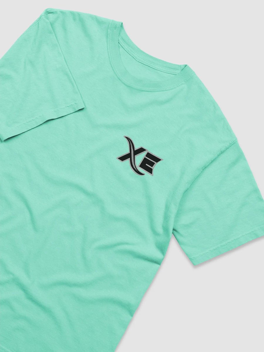 XE Tshirt product image (27)