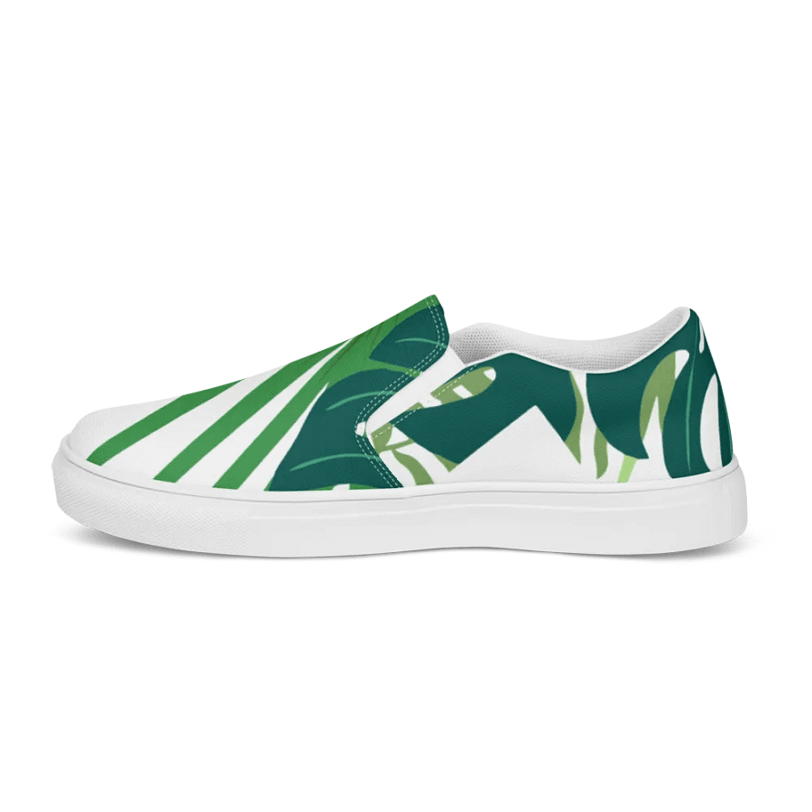 Women's Shoes product image (5)