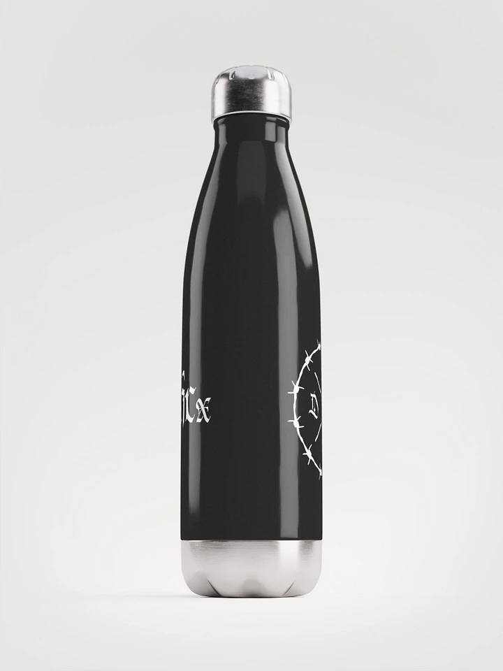 AZHC Waterbottle product image (1)