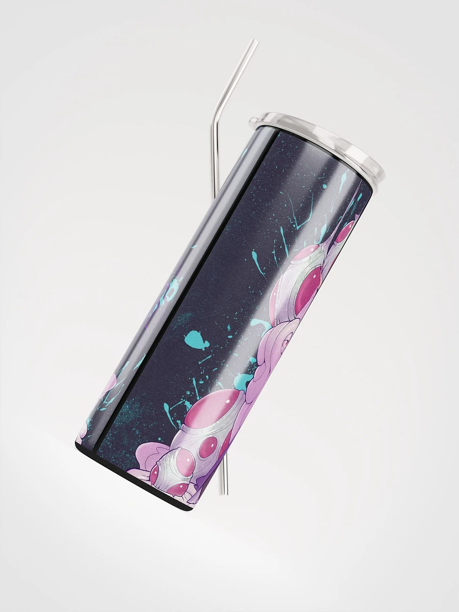 Eve Elle Alien Queen Tumbler product image (8)