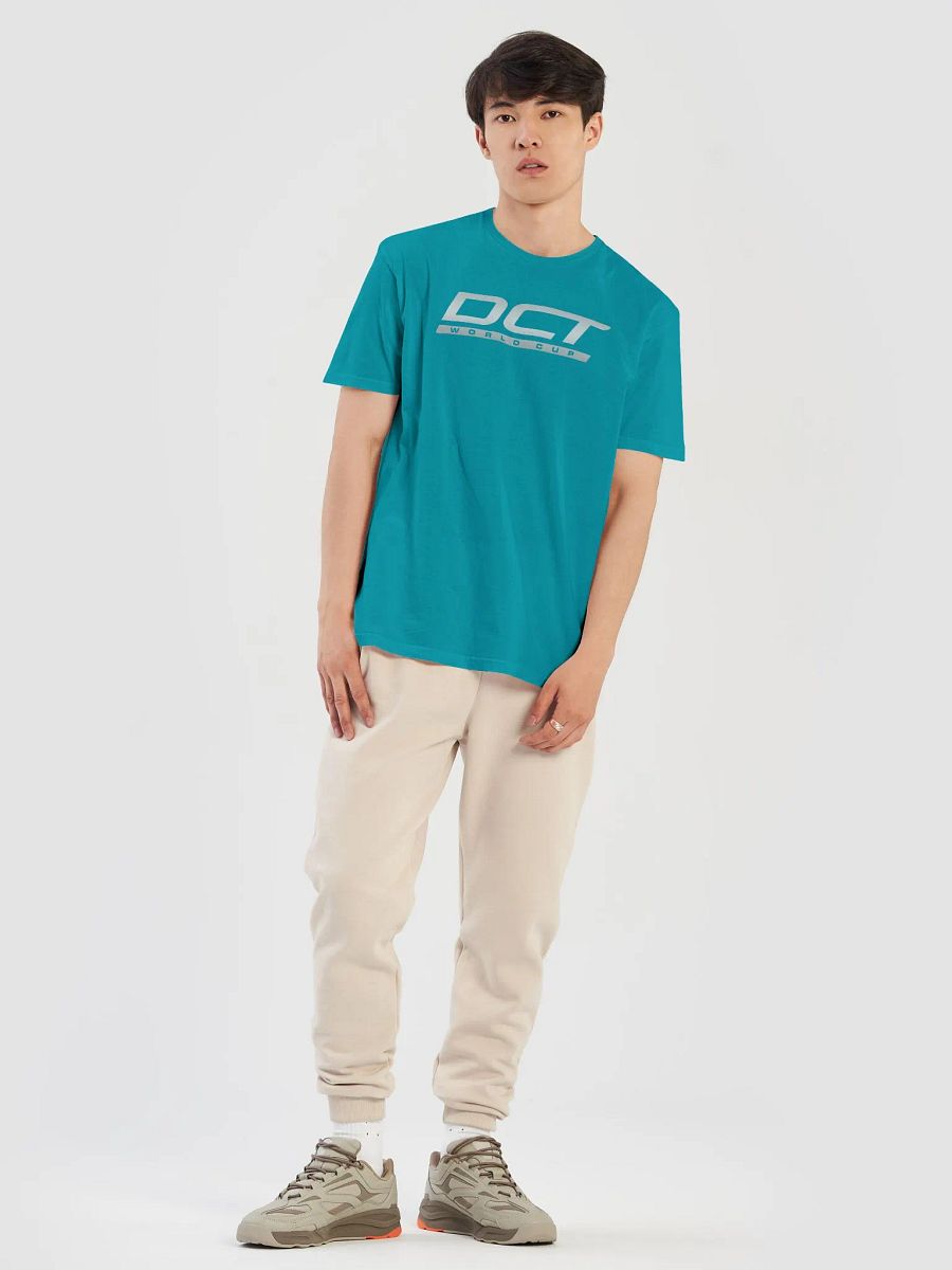 DCT World Cup product image (39)