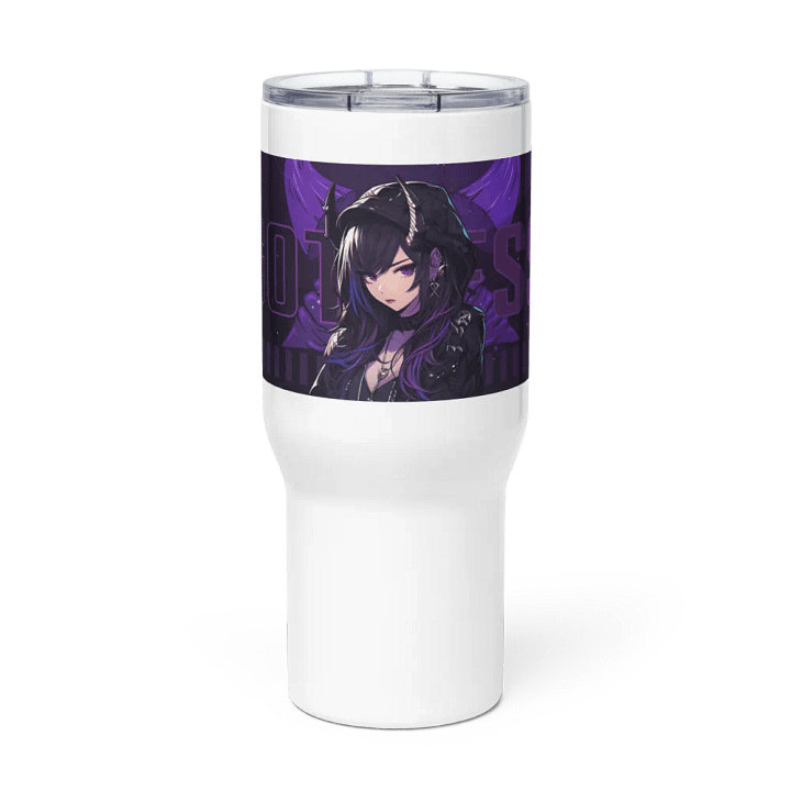 Tumblr product image (2)