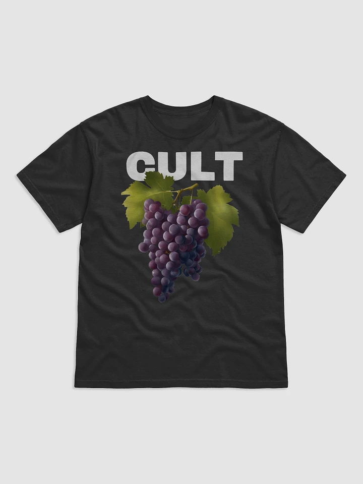 CULT GRAPE product image (1)