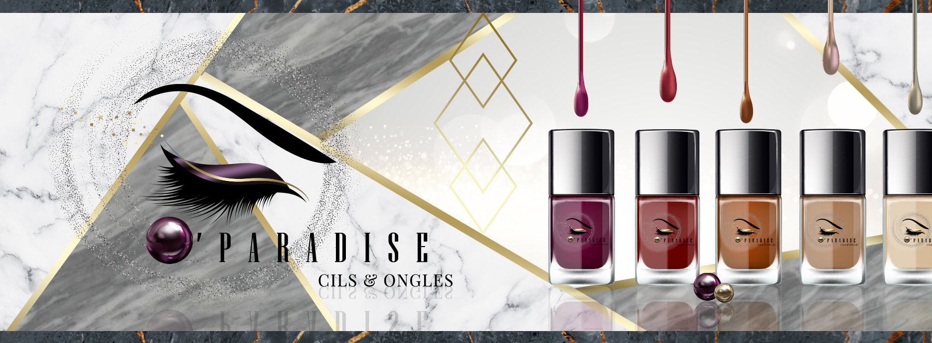 Conception de bannière et communication web product image (3)