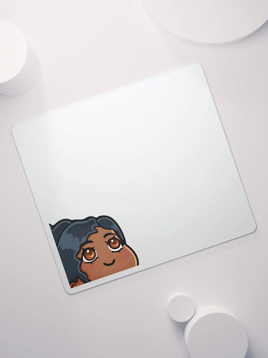 Lurk mousepad product image (7)