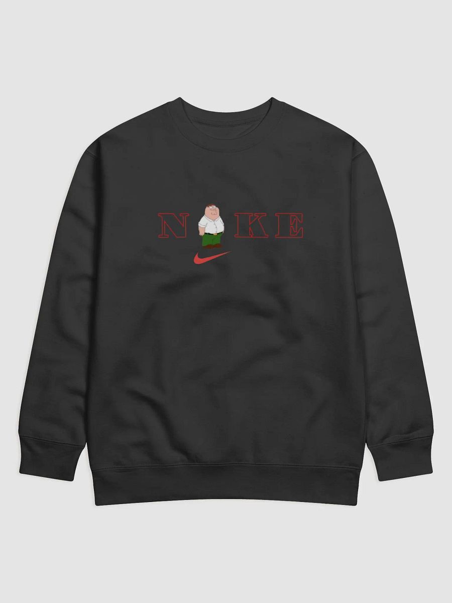 s product image (1)