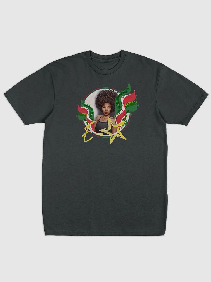 Merch by E-Star product image (1)