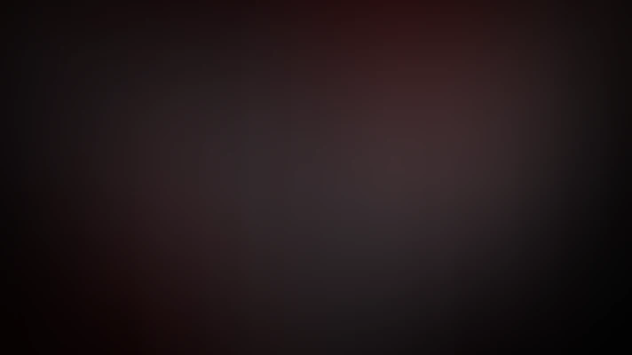 Audio thumbnail background