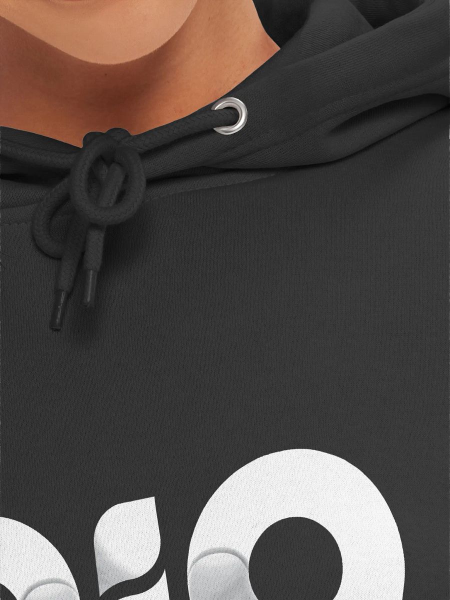 hoodie with AI ArtVerse Logo product image (7)