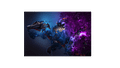 devgamz_07