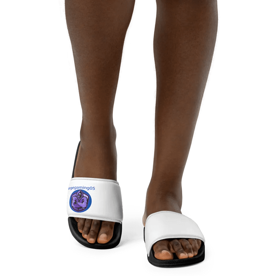 Womens sliders product image (6)