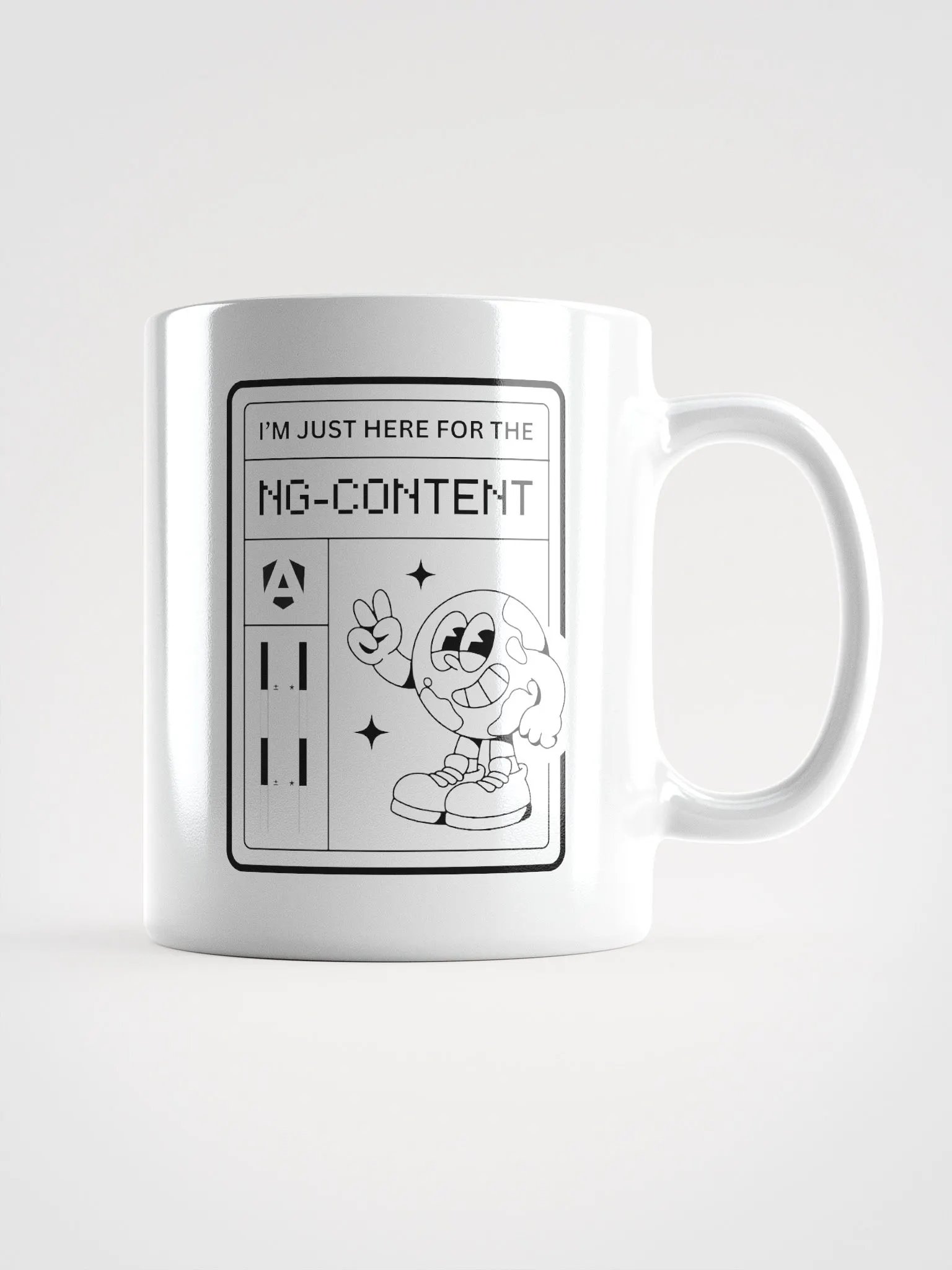 I'm just here for the ng-content product image (1)