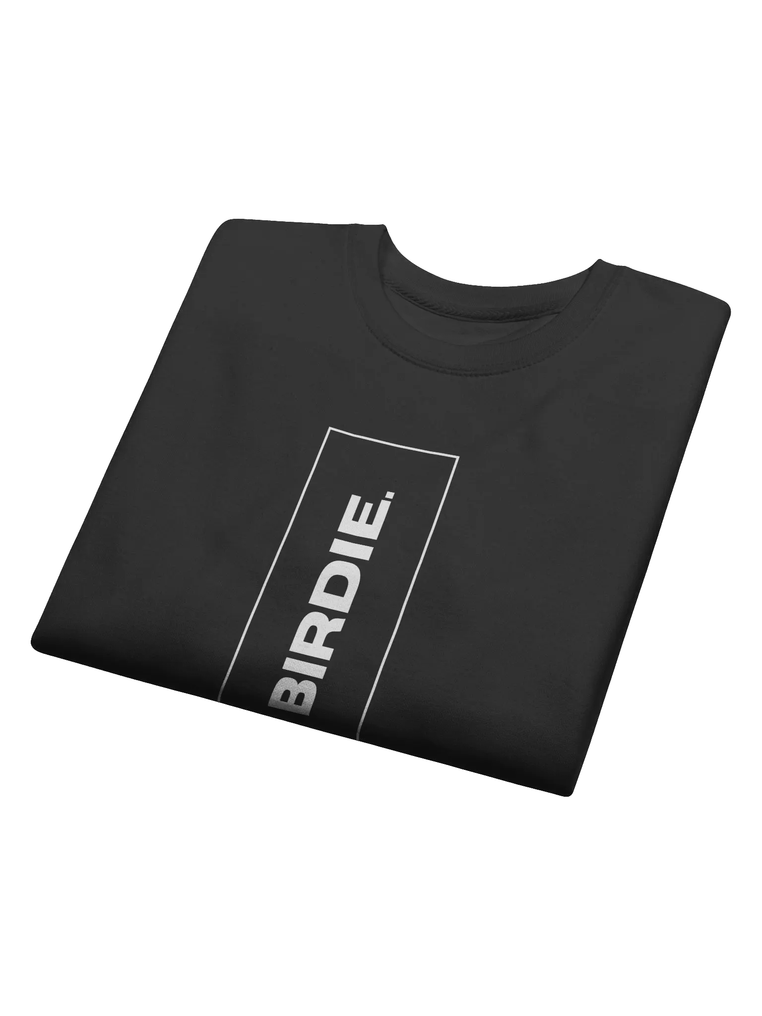 Premium Sweatshirt product image (4)